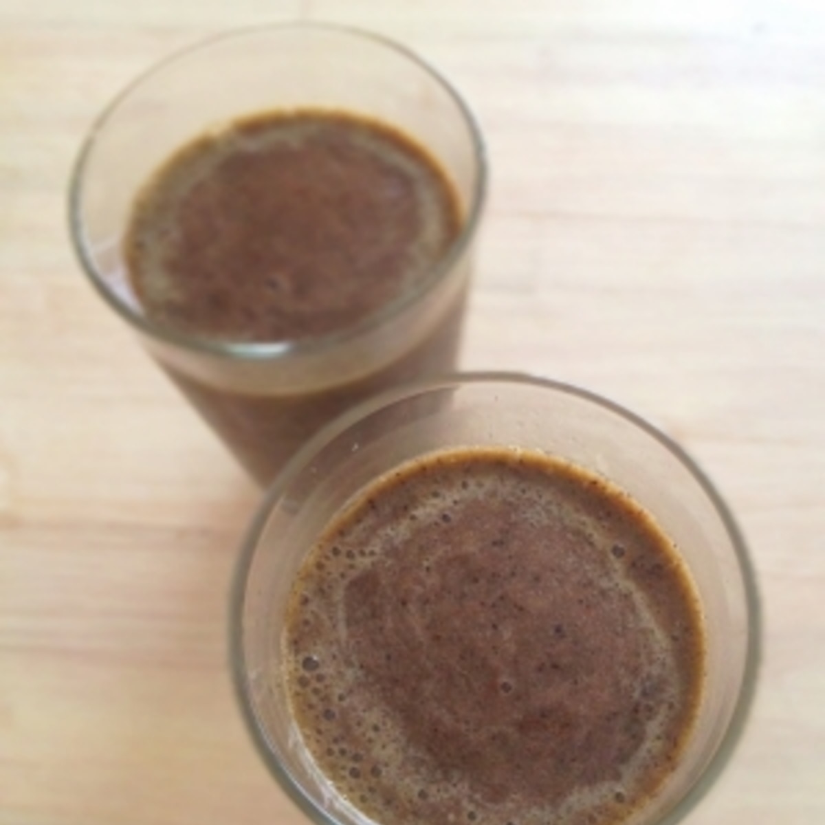 サニーレタスとブルーベリーのグリーンスムージー レシピ 作り方 By Decopon0 楽天レシピ サニーレタスとブルーベリーのグリーンスムージー レシピ 作り方 By Decopon0 楽天レシピ